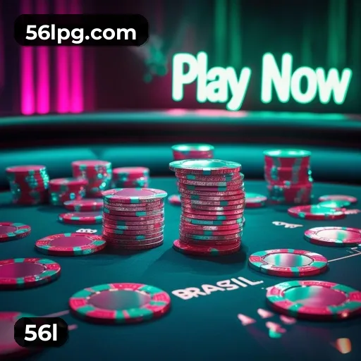 FAQ 56l Brasil - Perguntas frequentes sobre bônus, PIX, RTP, APP mobile e VIP