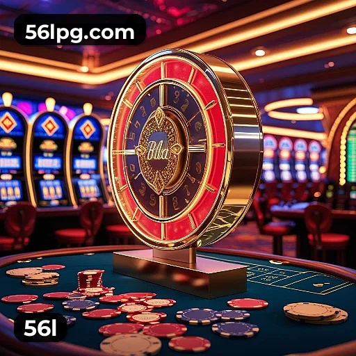 56l suporte 24/7 português Brasil - 47 atendentes brasileiros chat ao vivo