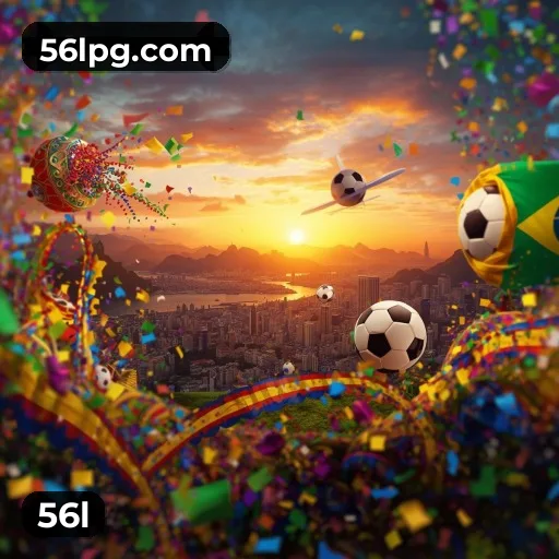 56l segurança SSL 256-bit - Licença Curaçao, eCOGRA, GLI certificado
