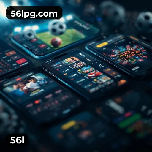 Jogo responsável 56l - Ferramentas de controle, limites, auto-exclusão, suporte CVV 188