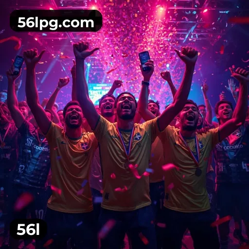 56l PIX instantâneo Brasil - Depósito e saque em minutos 24/7