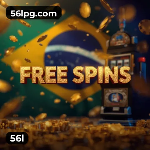 56l suporte 24/7 português Brasil - 47 atendentes brasileiros chat ao vivo