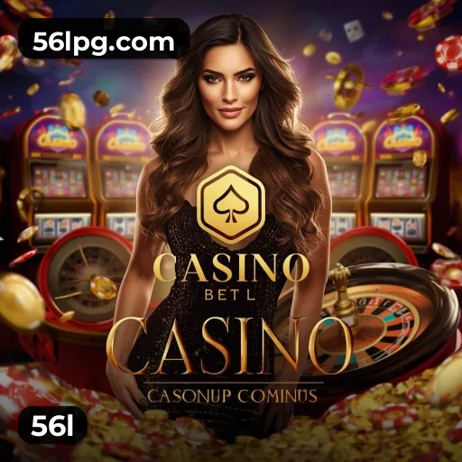 Estatísticas 56l novembro 2024 - 87 mil jogadores ativos, R$47M pagos, RTP 96.52%