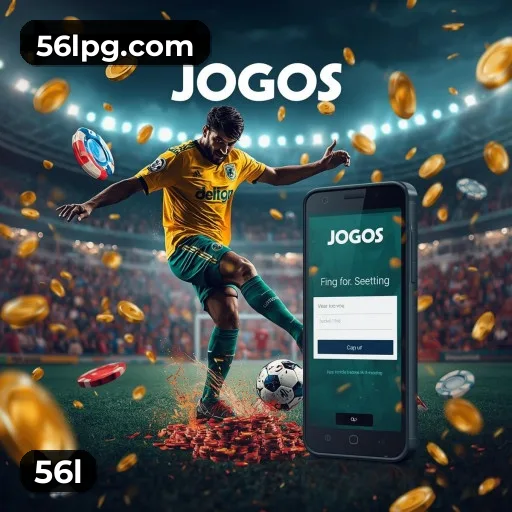 56l bônus R$5.000 + 500 giros - Rollover 35x, prazo 30 dias, 38% taxa conversão