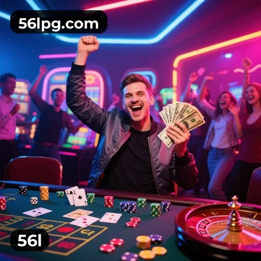 Catálogo 56l 2.547 jogos - Pragmatic Play, Evolution, NetEnt