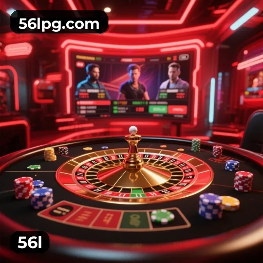 Estatísticas 56l novembro 2024 - 87 mil jogadores ativos, R$47M pagos, RTP 96.52%