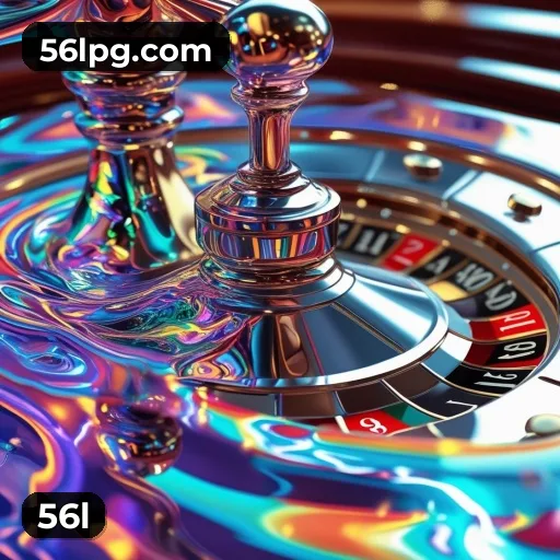 Principais provedores de slots da 56l - NetEnt, Pragmatic Play, Play'n GO
