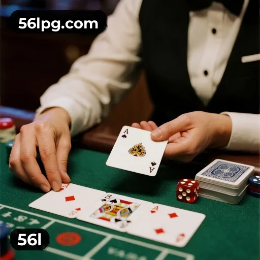 6 vantagens exclusivas do programa VIP da 56l